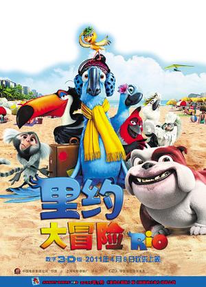 印度和埃及还在,为何只有中国,被认为是世界仅存的文明古国?