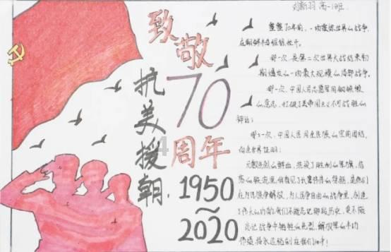 银河中动物逃生